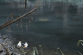 Spring Posh Roadsun International Hotel & Resort