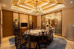 Spring Posh Roadsun International Hotel & Resort