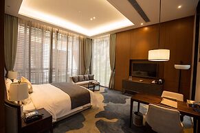 Spring Posh Roadsun International Hotel & Resort