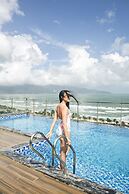 Halina Hotel & Apartment