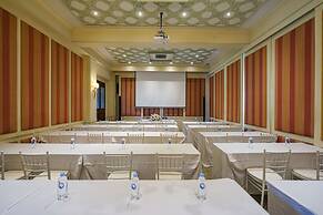 At Pingnakorn Riverside Hotel Chiangmai