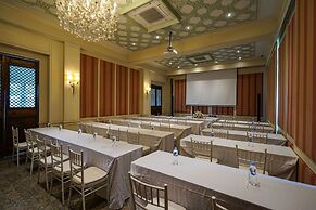 At Pingnakorn Riverside Hotel Chiangmai