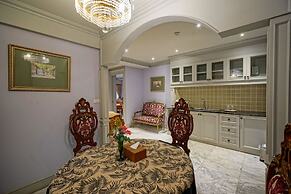 At Pingnakorn Riverside Hotel Chiangmai