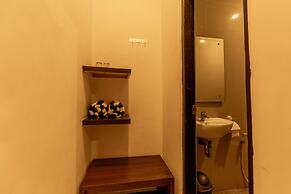 Semaya One Beach Guesthouse