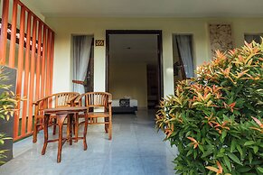 Semaya One Beach Guesthouse