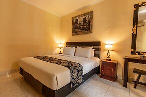 Semaya One Beach Guesthouse