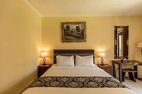 Semaya One Beach Guesthouse