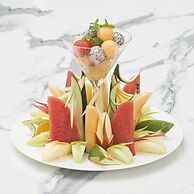 Wyndham Danang Golden Bay