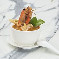 Wyndham Danang Golden Bay