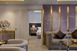 Wyndham Danang Golden Bay