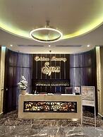 Wyndham Danang Golden Bay