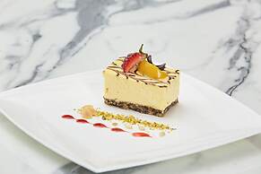 Wyndham Danang Golden Bay