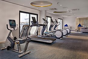 Wyndham Danang Golden Bay