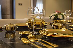 Wyndham Danang Golden Bay