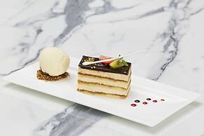 Wyndham Danang Golden Bay