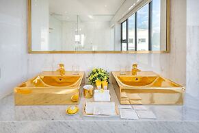 Wyndham Danang Golden Bay