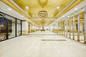 Wyndham Danang Golden Bay