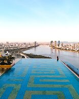 Wyndham Danang Golden Bay