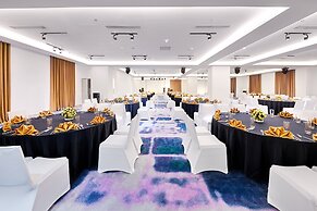 Wyndham Danang Golden Bay