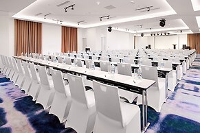 Wyndham Danang Golden Bay