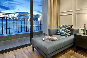 Wyndham Danang Golden Bay