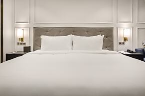 Wyndham Danang Golden Bay