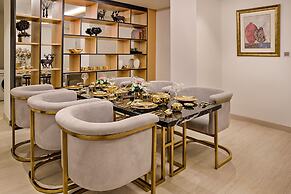 Wyndham Danang Golden Bay