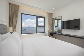 Wyndham Danang Golden Bay