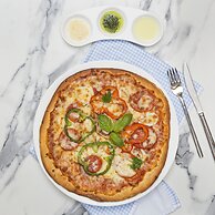 Wyndham Danang Golden Bay