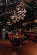 Wyndham Danang Golden Bay