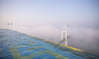 Wyndham Danang Golden Bay