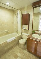 Aditya Mansions Apartment