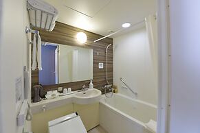 Hotel Port Plaza Chiba