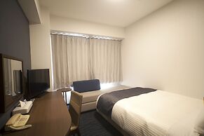 Hotel Port Plaza Chiba