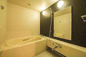 Hotel Port Plaza Chiba