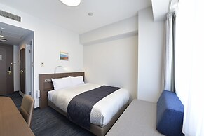 Hotel Port Plaza Chiba