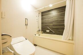 Hotel Port Plaza Chiba