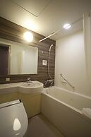 Hotel Port Plaza Chiba