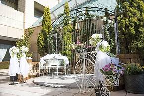 Hotel Port Plaza Chiba