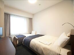 Hotel Port Plaza Chiba