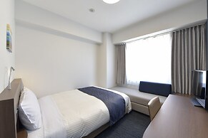 Hotel Port Plaza Chiba