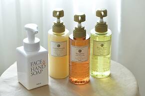 Hotel Port Plaza Chiba