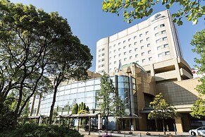 Hotel Port Plaza Chiba