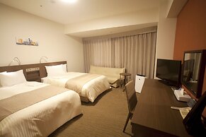 Hotel Port Plaza Chiba