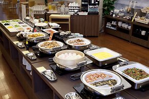 Hotel Port Plaza Chiba