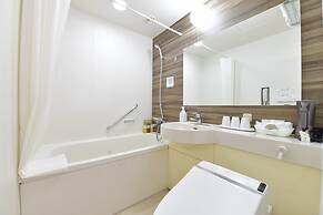 Hotel Port Plaza Chiba