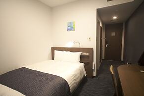 Hotel Port Plaza Chiba