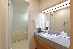 Hotel Port Plaza Chiba