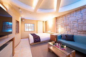 Hotel Aria Makuhari Bay - Adult Only