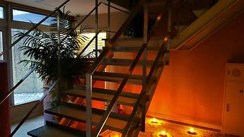 Hotel Aria Makuhari Bay - Adult Only